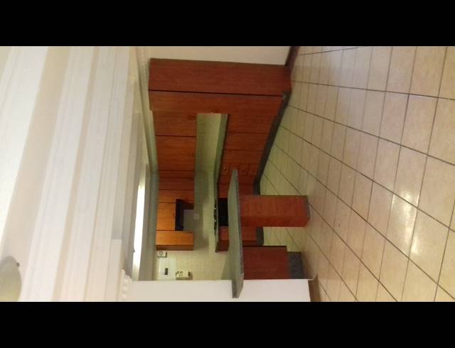 2 BEDROOM FLAT TO LET IN VAALPARK